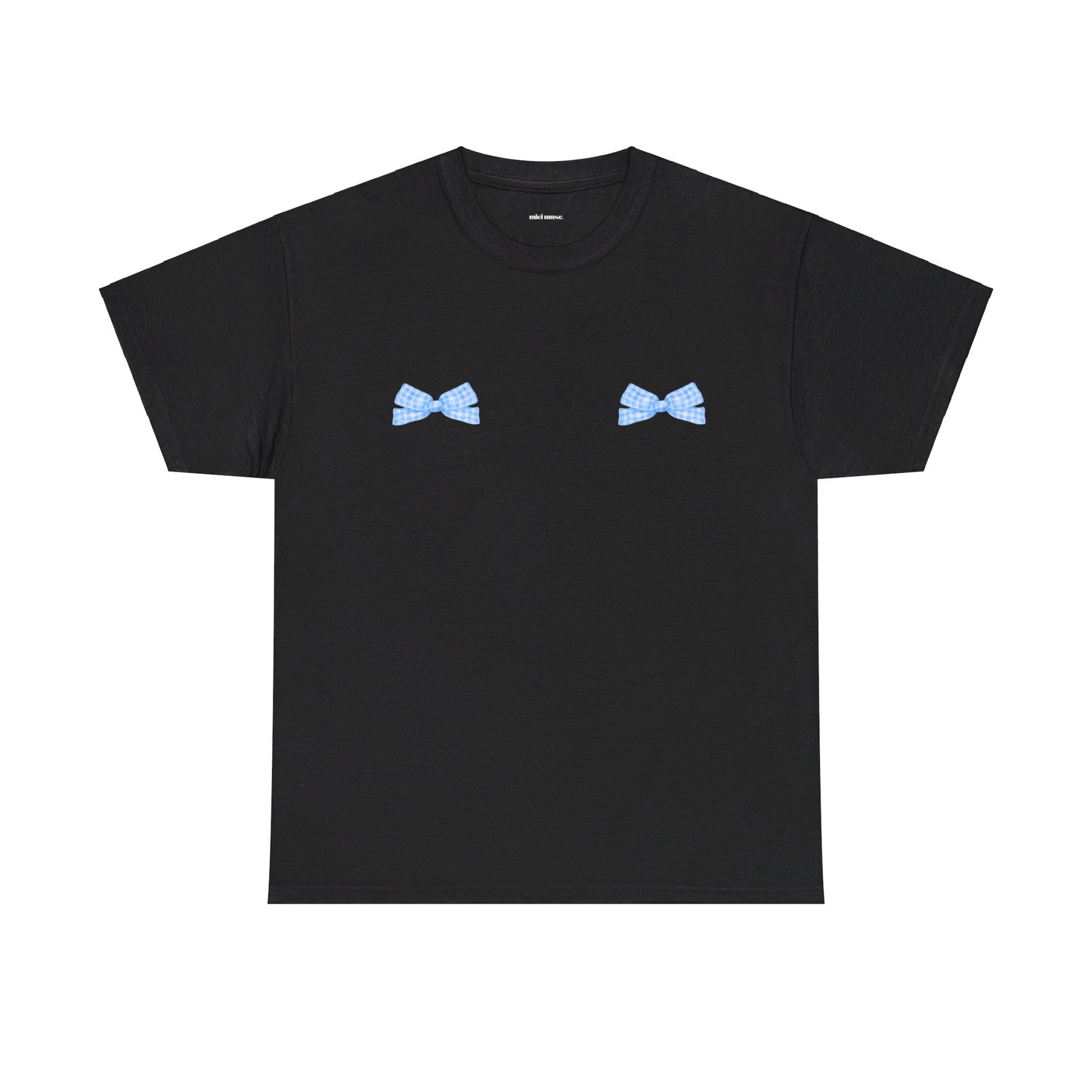 Bow Peep Classic Tee