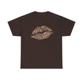 Leopard's Kiss Classic Tee