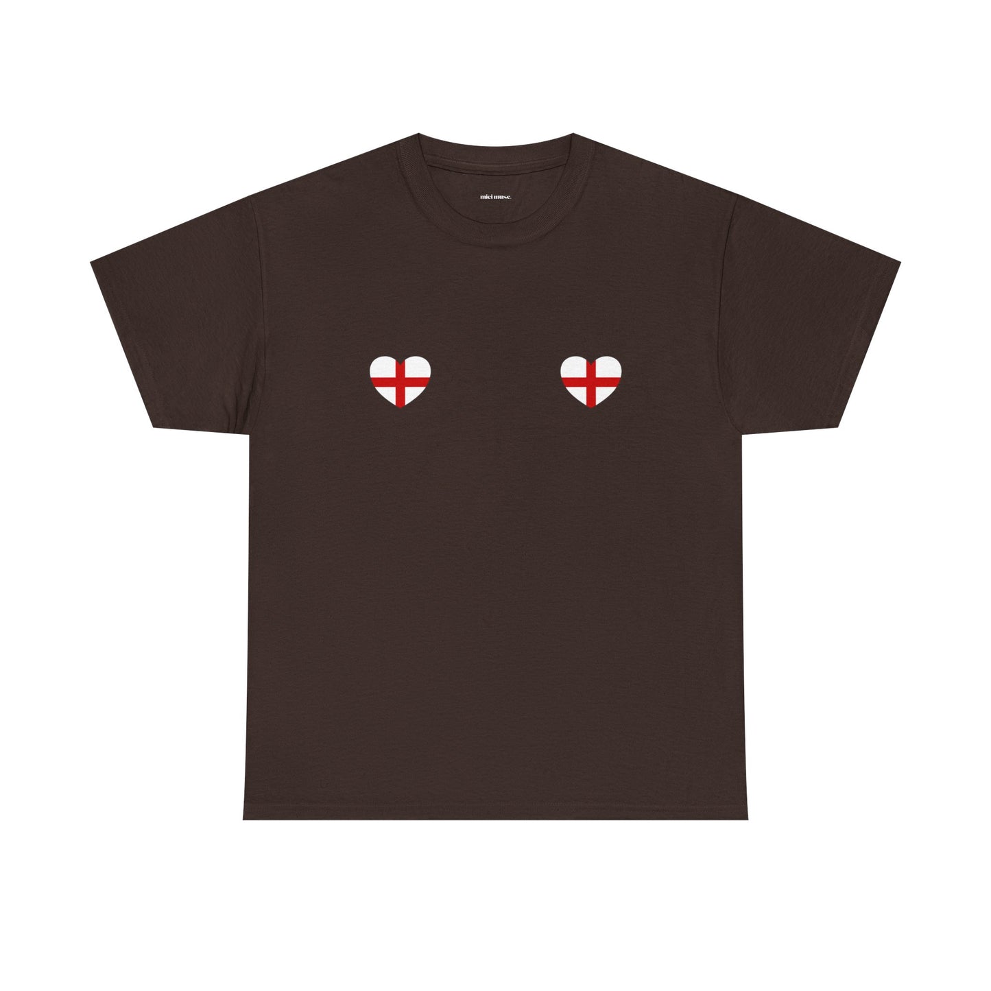Wife and Girlfriends Classic Tee