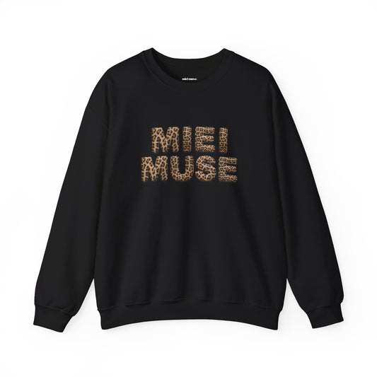 Bite Me Sweatshirt