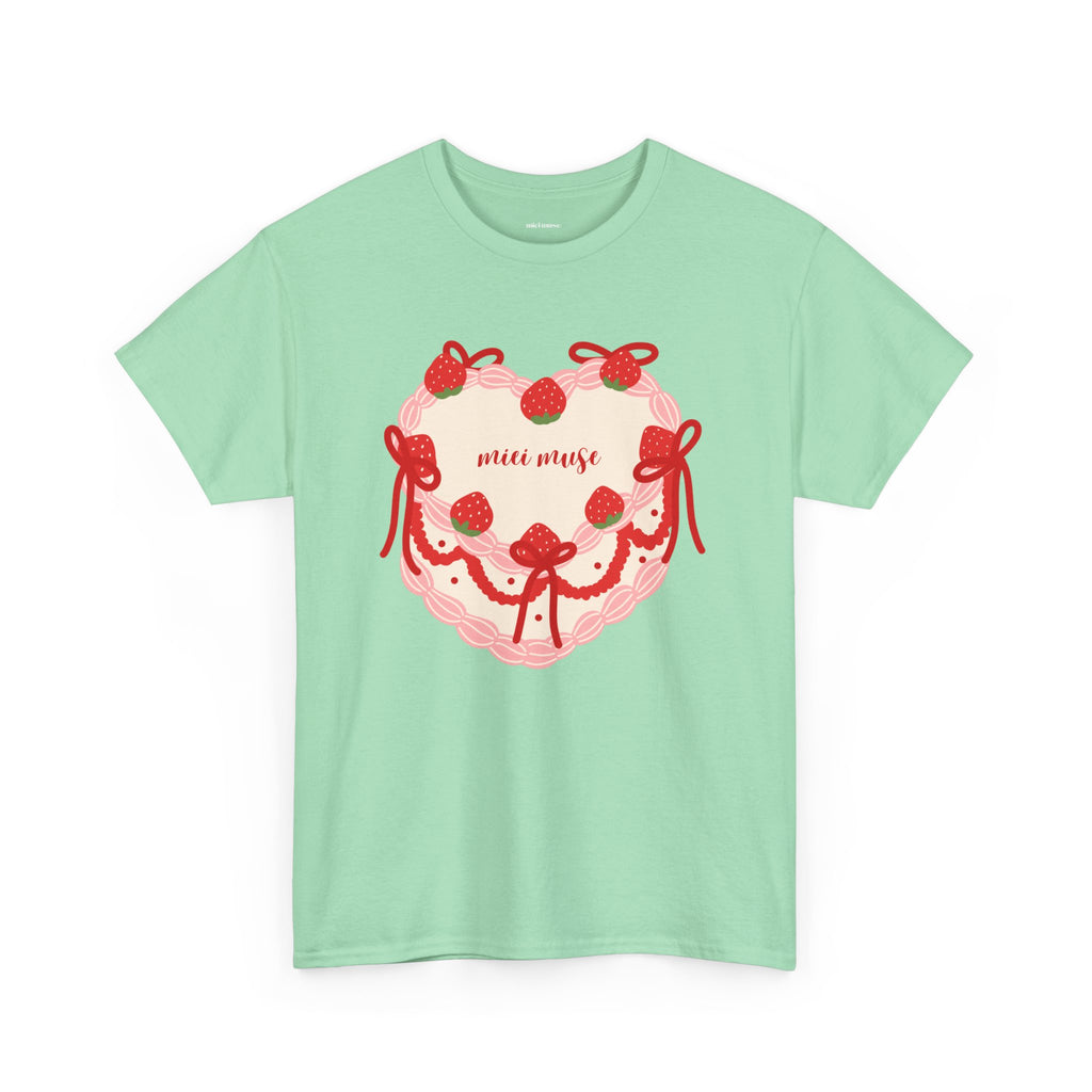 Birthday Classic Tee