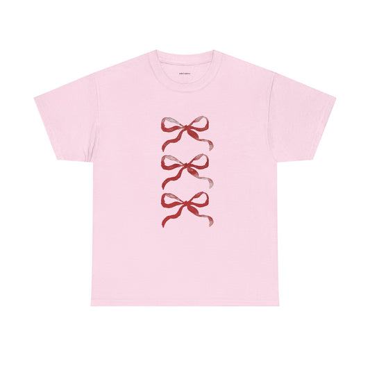Ballet Blues Classic Tee