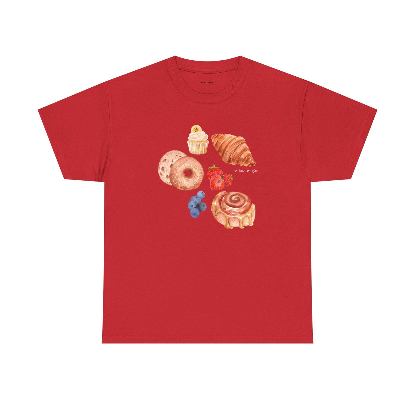 Sweet Treat Classic Tee