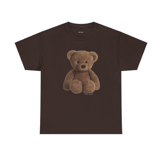 Teddy Classic Tee