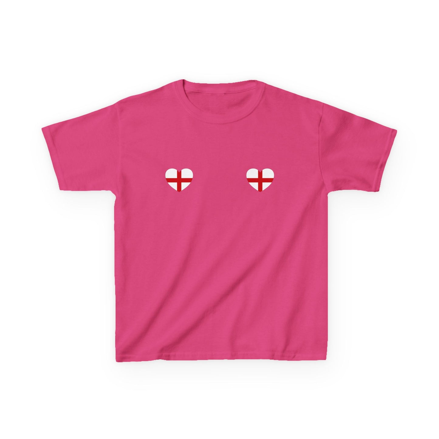 Wife and Girlfriends Baby Tee