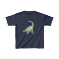 Jurassic Baby Tee
