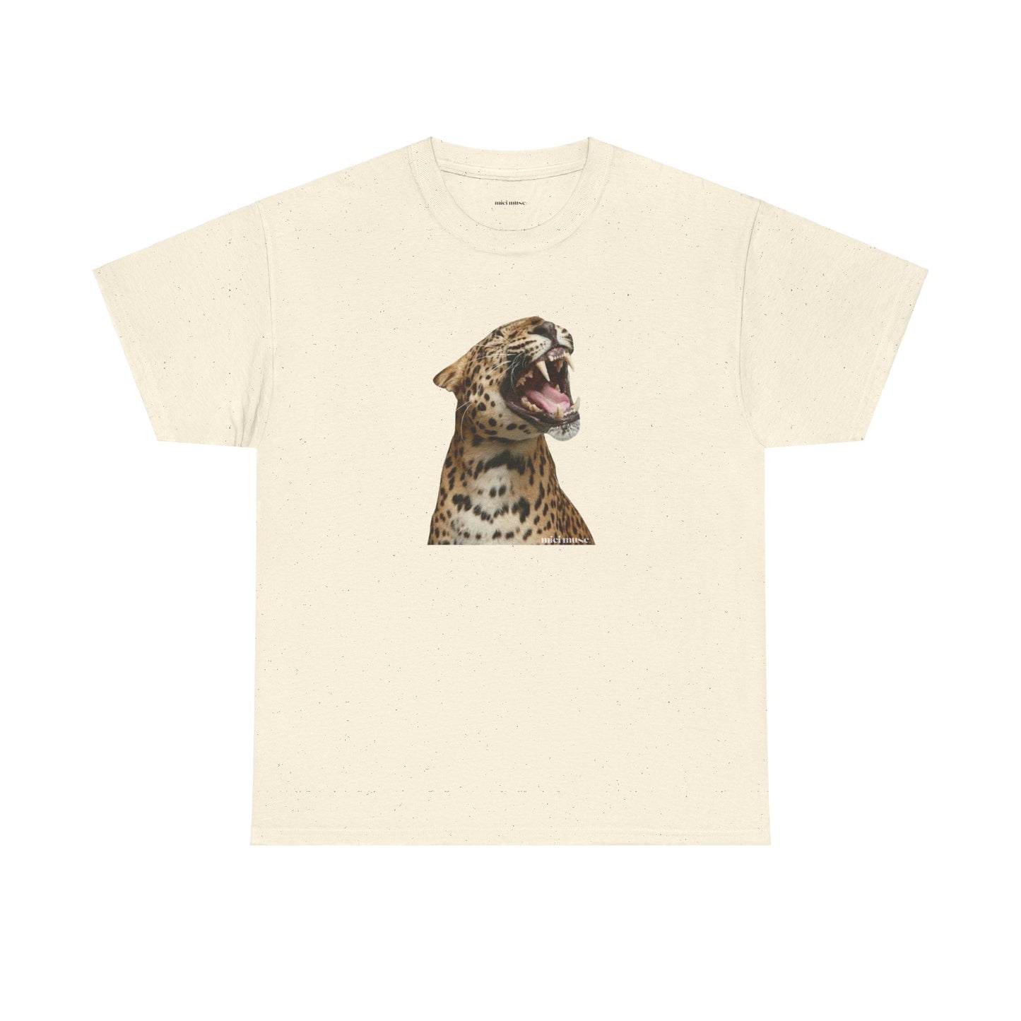 Roar Classic Tee