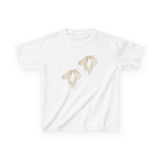 Beau Baby Tee