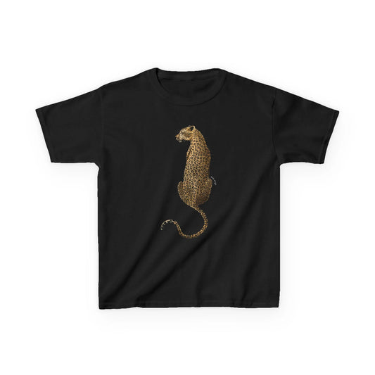 Fierce Baby Tee - Outlet