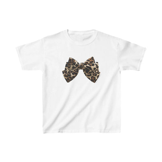 Yours Truly Baby Tee - Outlet